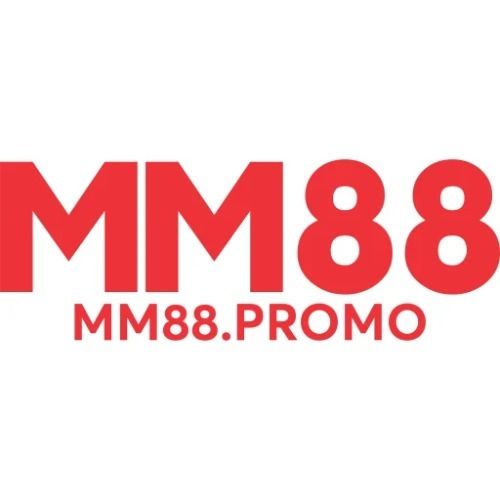 mm88promo