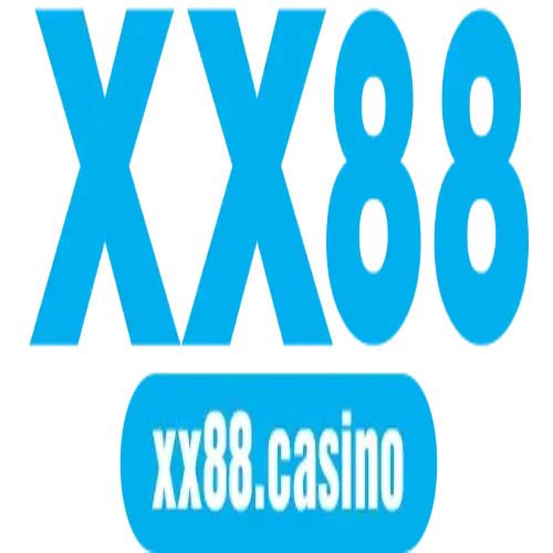 xx88casino