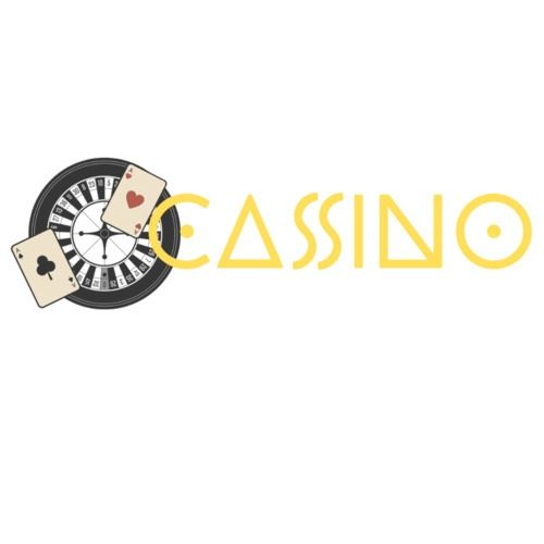55bmwonlinecasino