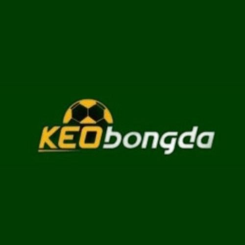 keobongdagirteka