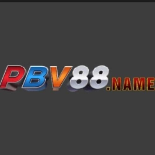 pbv88name