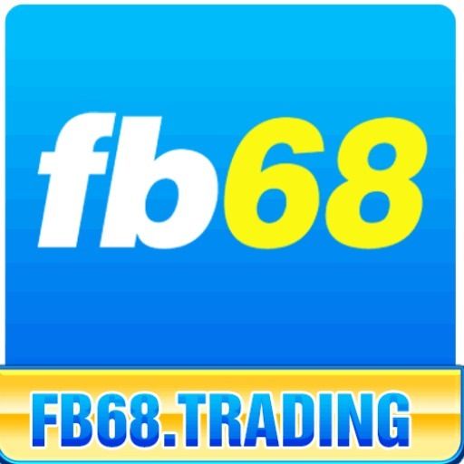 fb68trading