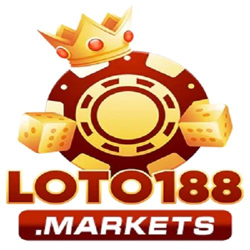 loto188markets1