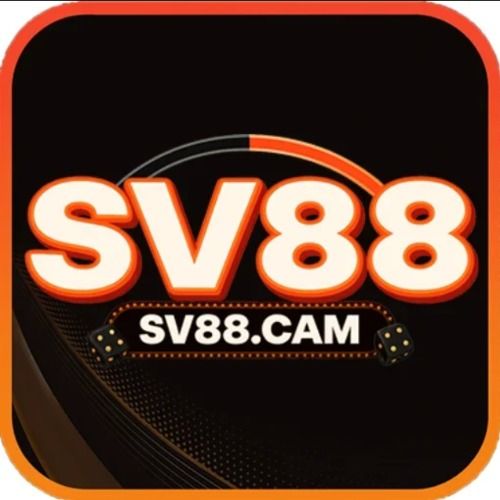 SV88cam