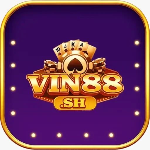Vin88sh