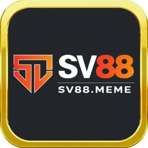 sv88meme