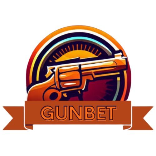 gunbetbiz