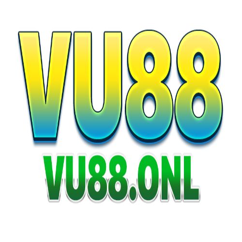 vu88onl