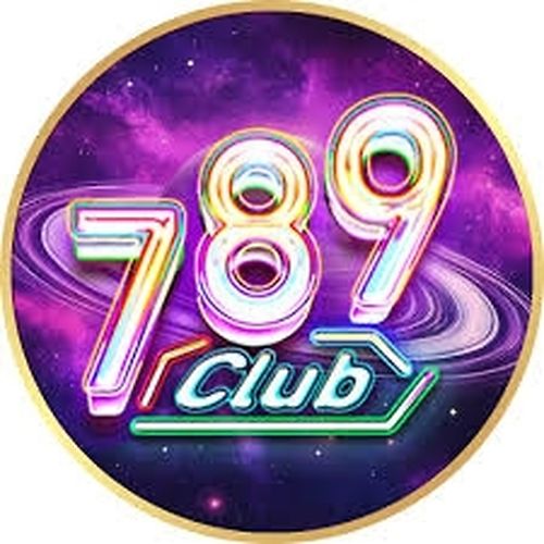 789CLUBlinet