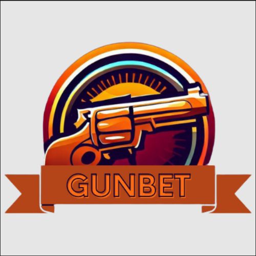 gunbetdev