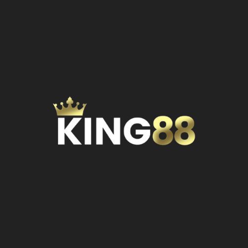king88betitcom