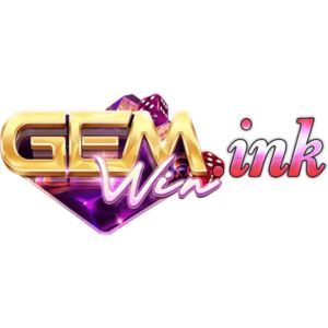 gemwinstream