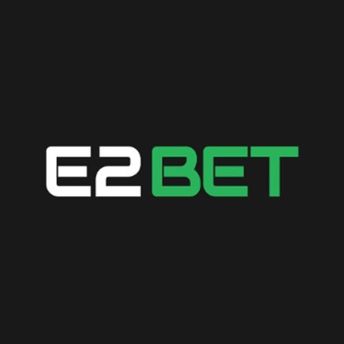 e23betnet