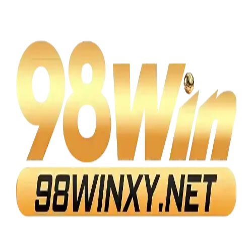 98winxynet