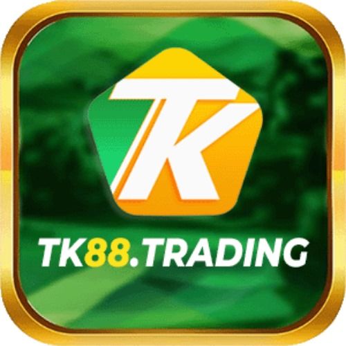 TK88trading