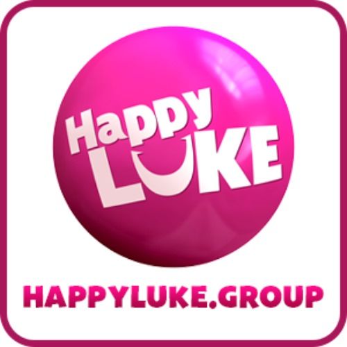 HAPPYLUKEgroup
