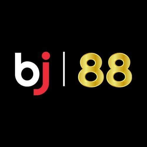 BJ88fans1