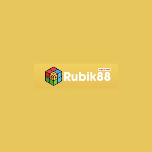 Rubik88mobi