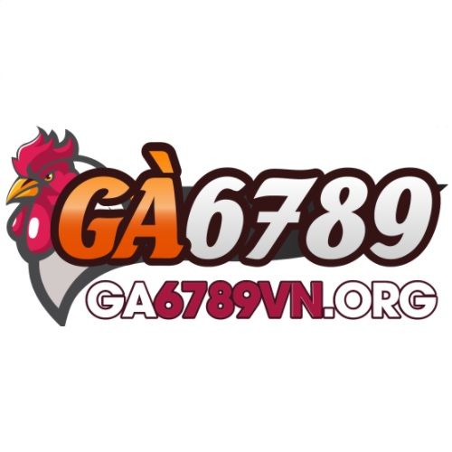 ga6789vnorg