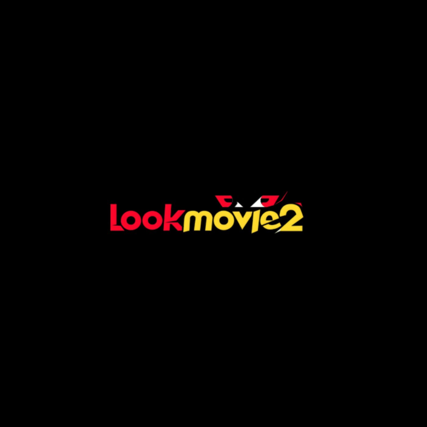 lookmovie2comxn