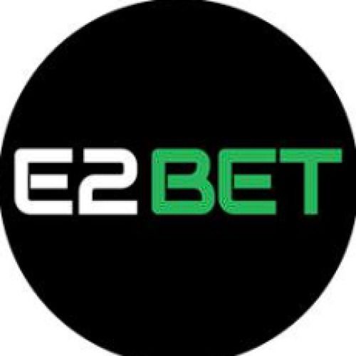E2bet2025scom