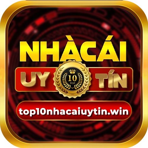 top10nhacaiuy