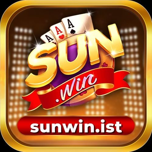 Sunwinist