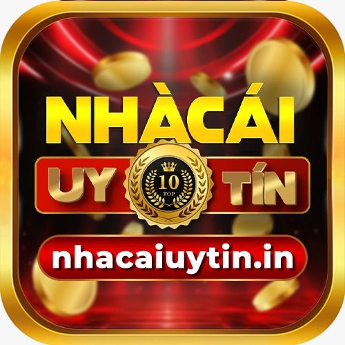 nhacaiuytinin