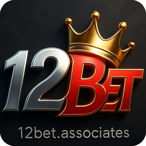 12betassociates