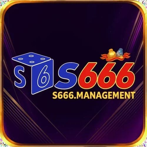 s666management
