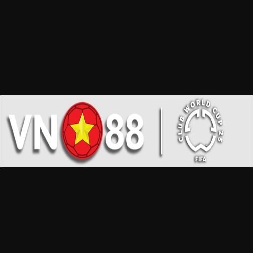 vn88xn
