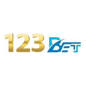 123bet9com