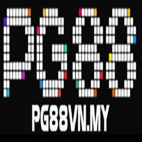pg88vnmy