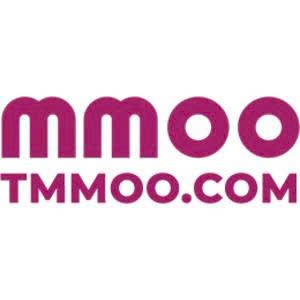 tmmoocom
