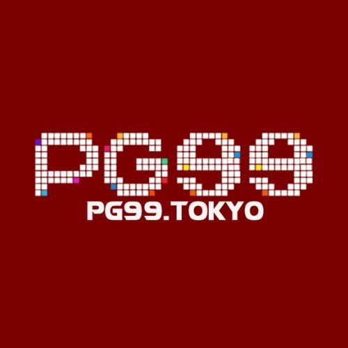 pg99tokyo