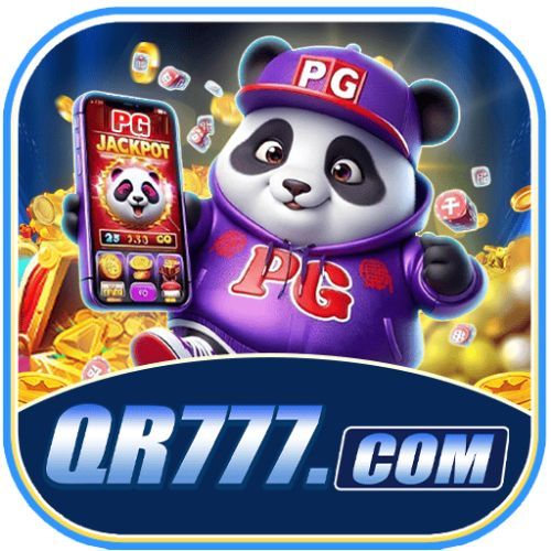 qr777com