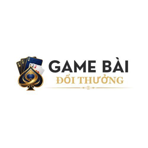 gamebaicocom