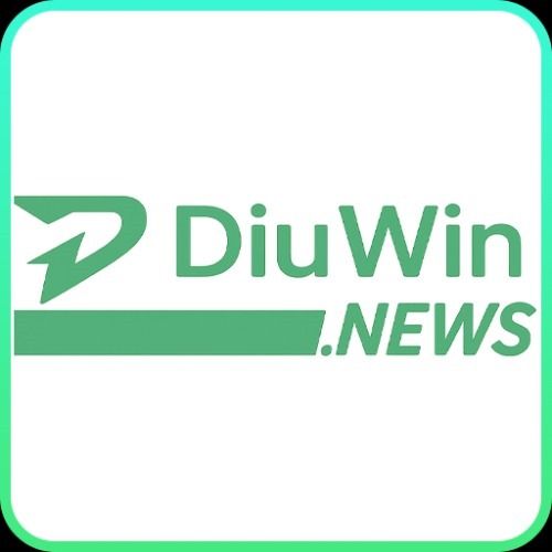 diuwinnews