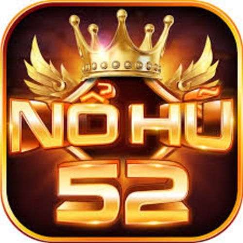 nohu52usorg