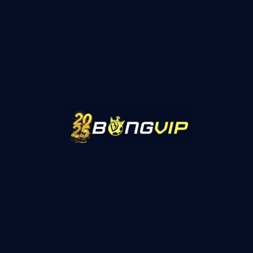 Bongvip08org