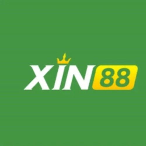 XIN88cocom1