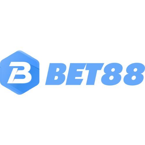 vbet88us1