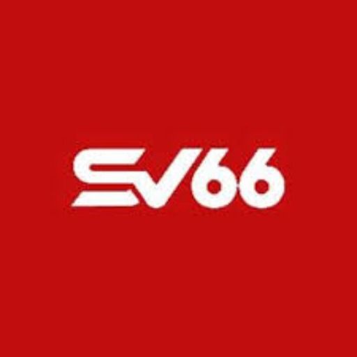 SV66marketing