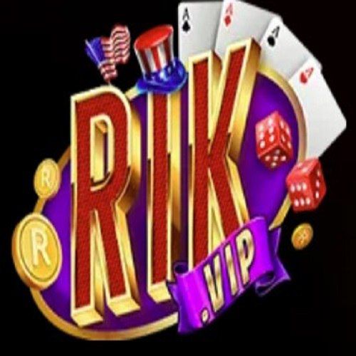 rikvip88co