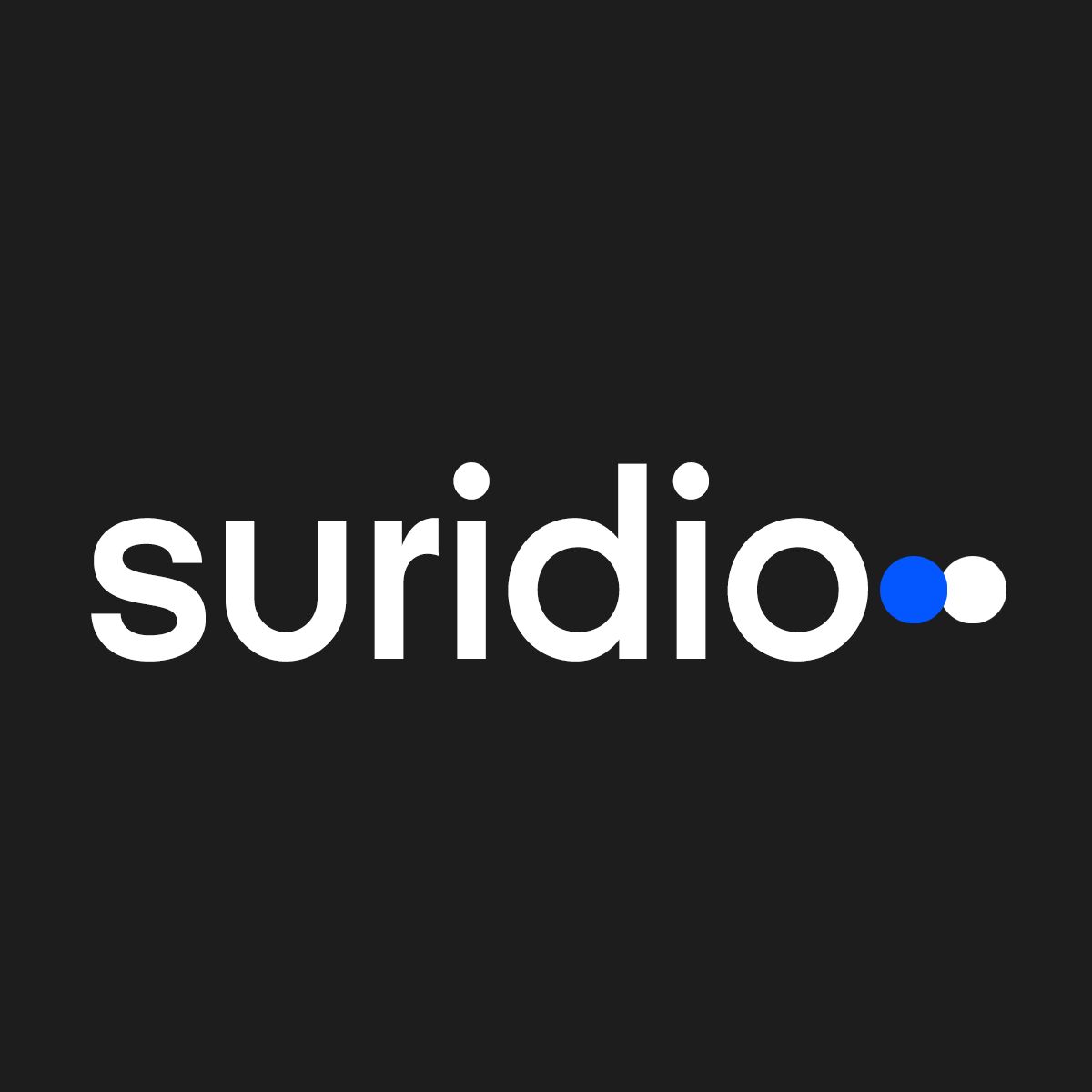 suridio2025nr