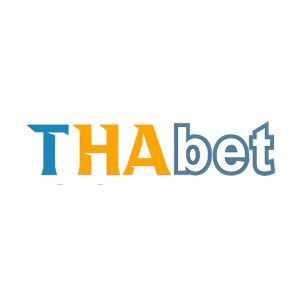 thaberorg