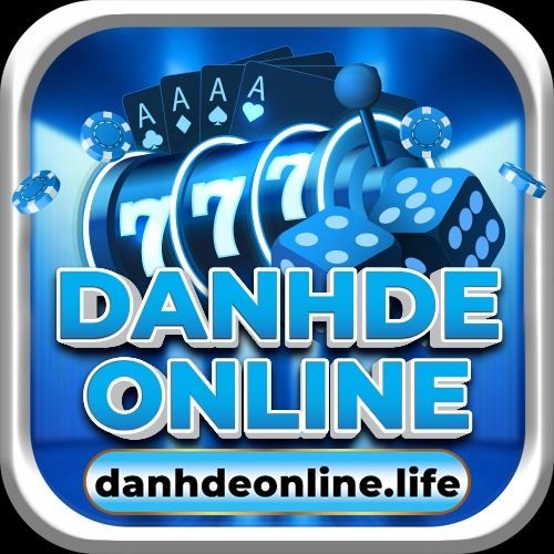 danhdeonlinelife