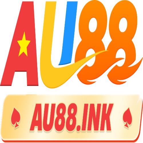 au88ink