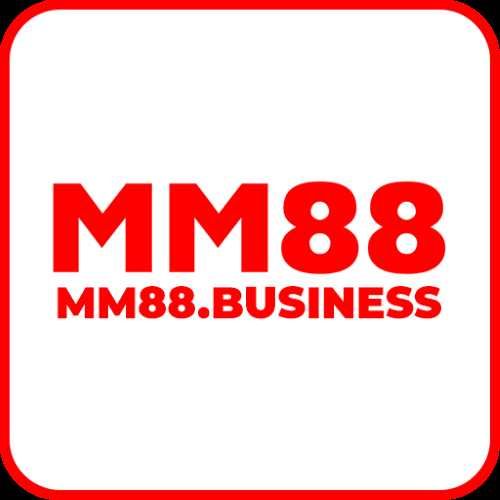 mm88business