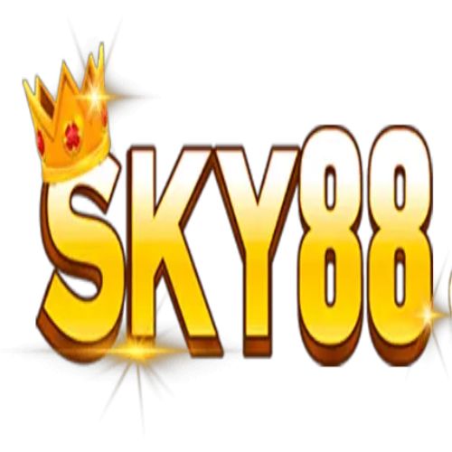 sky88moe